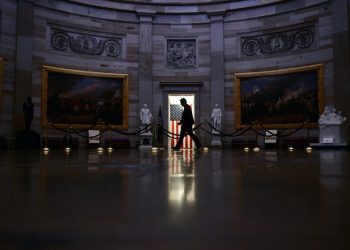 What’s next in the Republican fight for a new House speaker