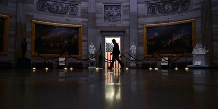 What’s next in the Republican fight for a new House speaker