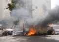 Casualties, kidnapped and more numbers since Hamas’ attack on Israel