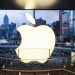 Apple Mac Laptops Might Unveil New Macs on October 30 or 31