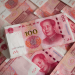 China’s Yuan Faces Uphill Battle Amidst Global Uncertainties