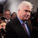 GOP House rebels who ousted McCarthy reveal stance on Emmer