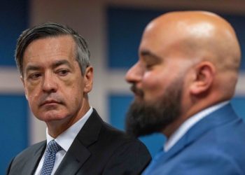 It’s actually worse to overturn an election you know your side lost