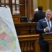 Judge rules Georgia’s political maps must be redrawn before 2024 elections