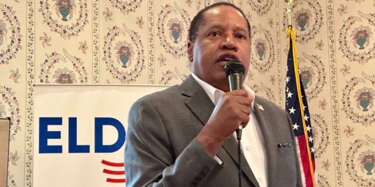 Republican presidential candidate suspends campaign, endorses Donald Trump