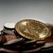 Bitcoin and Ethereum: Bitcoin jumps to a new high at $30988