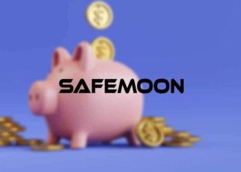 SafeMoon and Litecoin: Litecoin is holding around 70.00