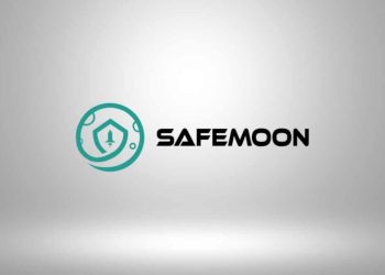 SafeMoon and Litecoin: Safemoon is holding above 0.0001850