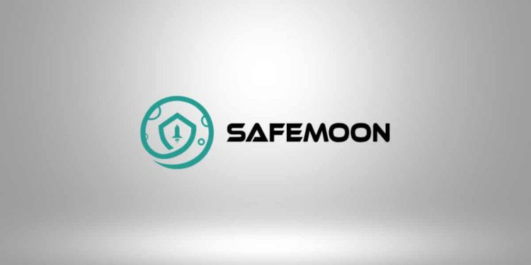 SafeMoon and Litecoin: Safemoon is holding above 0.0001850