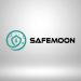 SafeMoon and Litecoin: Safemoon is holding above 0.0001850