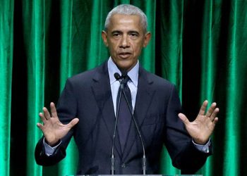 Obama says any Israeli military strategy that ignores human costs ‘could ultimately backfire’