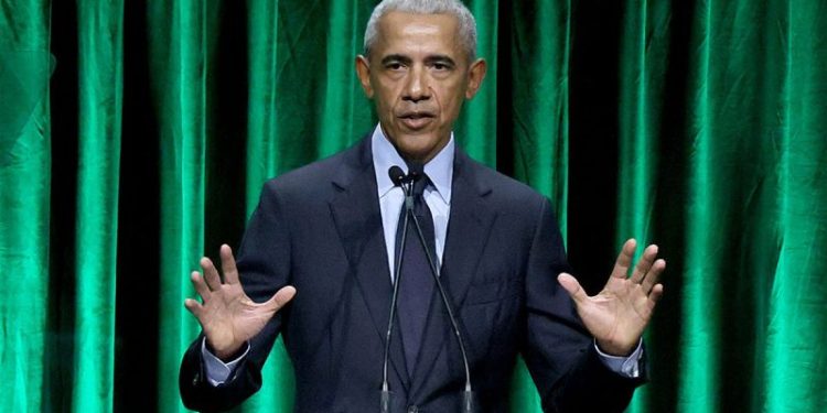 Obama says any Israeli military strategy that ignores human costs ‘could ultimately backfire’