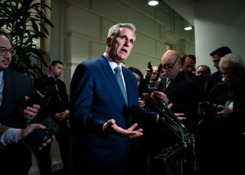 Iran oil sales are surging and Hamas is terrorizing. Is Biden to blame?