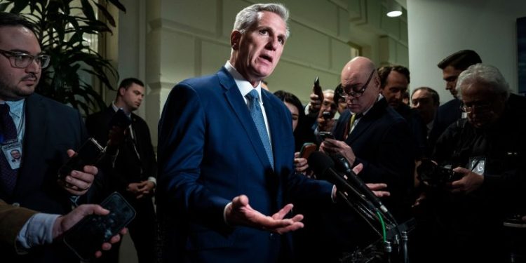 Iran oil sales are surging and Hamas is terrorizing. Is Biden to blame?