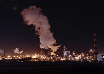 Global Uncertainty: Trading Crude Oil Projected to Stabilize