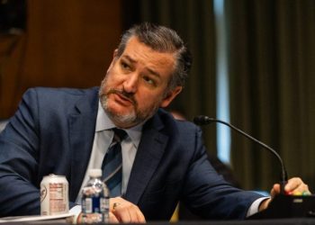 UN accused of ‘blood libel’ against Israel, latest in long history of alleged bias against Jewish state