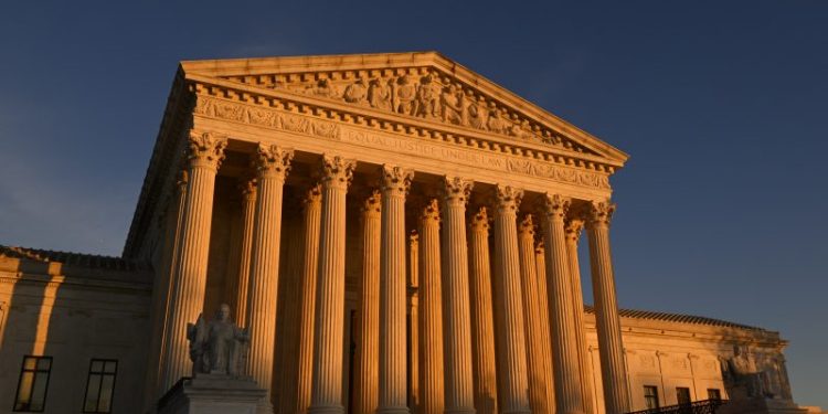 Supreme Court won’t allow Missouri gun statute at odds with federal law
