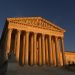 Supreme Court won’t allow Missouri gun statute at odds with federal law