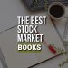 The best stock market books for beginners