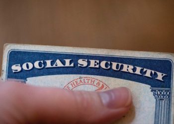 Lawmakers grill Social Security leader over disability system’s failures
