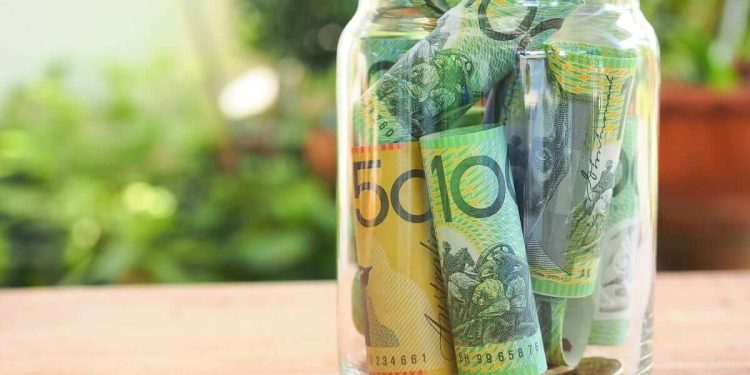 Aussie Rises Amid Rate Hike Speculation, Dollar Pauses