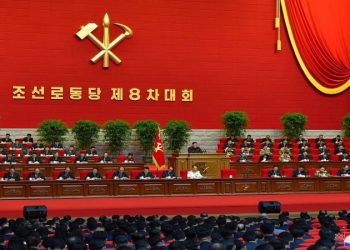 North Korea accuses Israel of ‘genocide’ in Gaza, labels US an ‘accomplice’