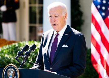 CAIR slams Biden remarks on Palestinian civilian deaths: ‘Shocking and dehumanizing’