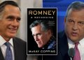 2024 GOP candidate faced wrath of Romney after endorsing Trump, book says: ‘Diminishes you morally’