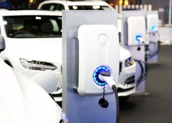 Unlocking the Future of Transportation Electric Vehicles