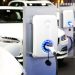 Unlocking the Future of Transportation Electric Vehicles