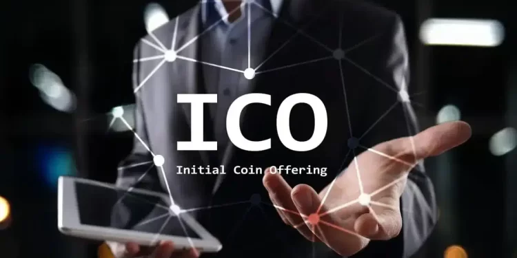 MemeStock ICO (MSM): Revolutionary Solution for Crowdfunding