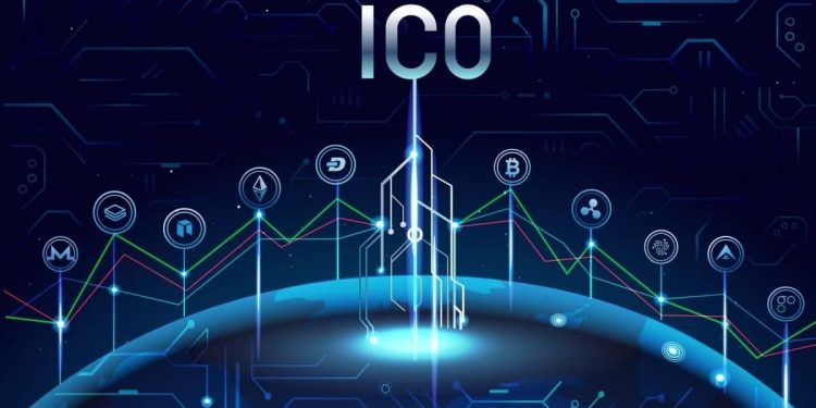 Lamas Finance ICO (LMF) Is live. Dive In This Exciting Game