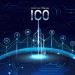 Lamas Finance ICO (LMF) Is live. Dive In This Exciting Game