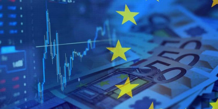 European Shares Face Headwinds Amid Geopolitical Tensions