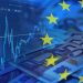 European Shares Face Headwinds Amid Geopolitical Tensions