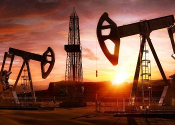 Oil and natural gas: oil returns to the $85.00 level