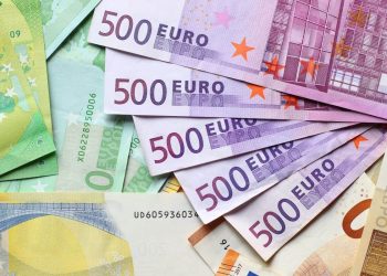 EUR/USD Technical Analysis: Eyes on ECB Rate Decision
