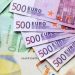 EUR/USD Technical Analysis: Eyes on ECB Rate Decision