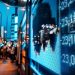 The Middle East Conflict Casts a Shadow on Asian Markets