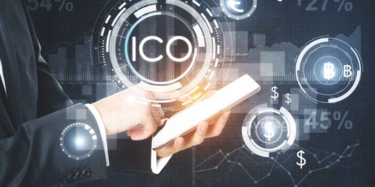 Sword and Magic World ICO (SWO) Ends Soon. Don’t Miss It