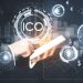 Sword and Magic World ICO (SWO) Ends Soon. Don’t Miss It