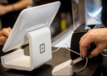 Credit card balances spiked in the third quarter to a record $1.08 trillion. Here’s how we got here.