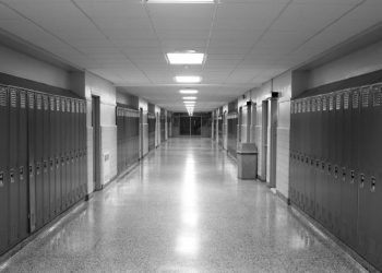 Thousands of schools are turning to apps to fight bullying and violence. Do they work?