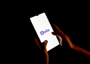 Payments app Zelle begins refunds for customers hurt by imposter scams