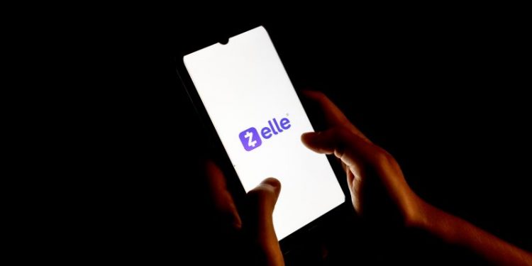 Payments app Zelle begins refunds for customers hurt by imposter scams