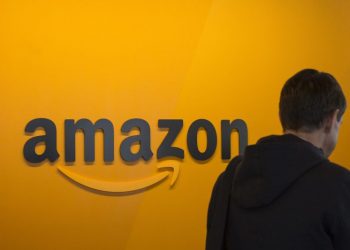 Amazon says employees who don’t comply with the return to office mandate may not get promoted