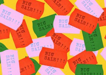 More discounts — and pitfalls — await holiday shopping procrastinators