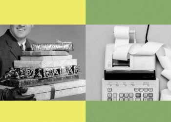 Money worries push some shoppers to tighten budgets while others buy now, pay later