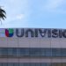 Hispanic conservatives defend Univision amid backlash over Trump interview