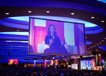 The Supreme Court’s path to issuing an ethics code and the fine print